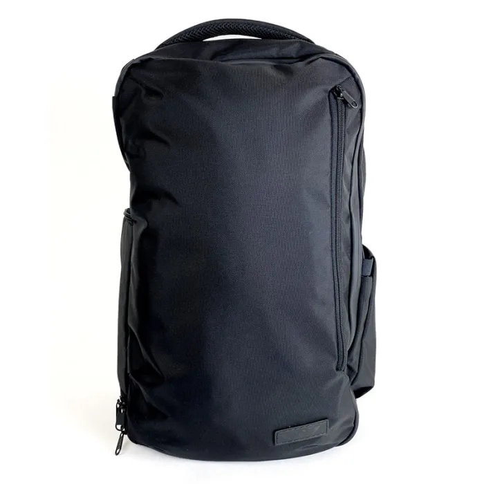 13-25604a → Somma Aero ASA Crew Pack