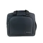 ASA AirClassics Crew Trip Bag