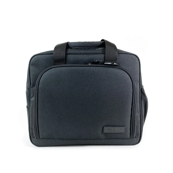 13-25605a → Somma Aero ASA AirClassics Crew Trip Bag
