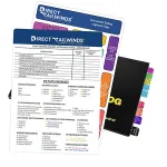 Direct Tailwinds Logbook Flags: Instrument Rating