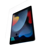 Scooch – Heat Block For iPad 8.3-inch Mini with Install Tool