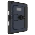Scooch – Navigator 11-inch iPad Pro 11 Case with Mount And Ball