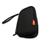 Flight Outfitters Cord Organizer