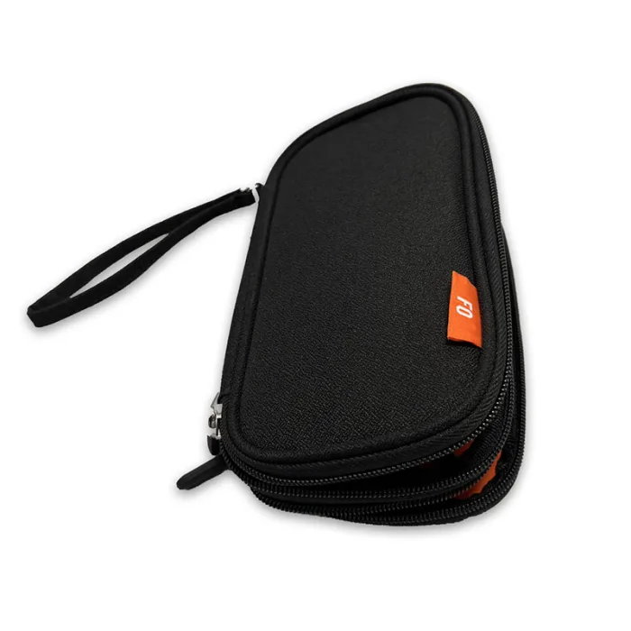 13-26027f → Somma Aero Flight Outfitters Cord Organizer