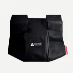 Honeycomb Charlie Rudder Pedals Dust Cover