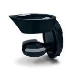 Precise Flight – Twistlock – Vertical Mount