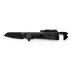 True Smartknife WR 8-In-1 Multi-Tool
