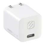 Scosche Powerflux 30W USB-C Charger