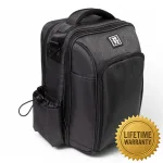 29.92 Bravo Flight Bag – Navy
