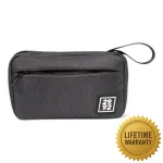 29.92 Echo Accessory Bag – Stealth