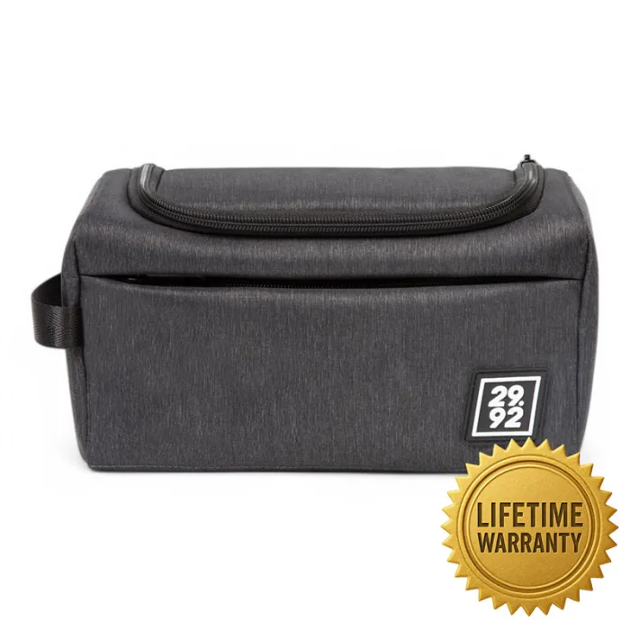 29.92 Tango Accessory Bag – Stealth