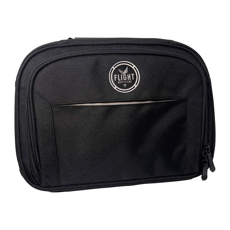 Flight Outfitters Flight Deck Pro Cooler