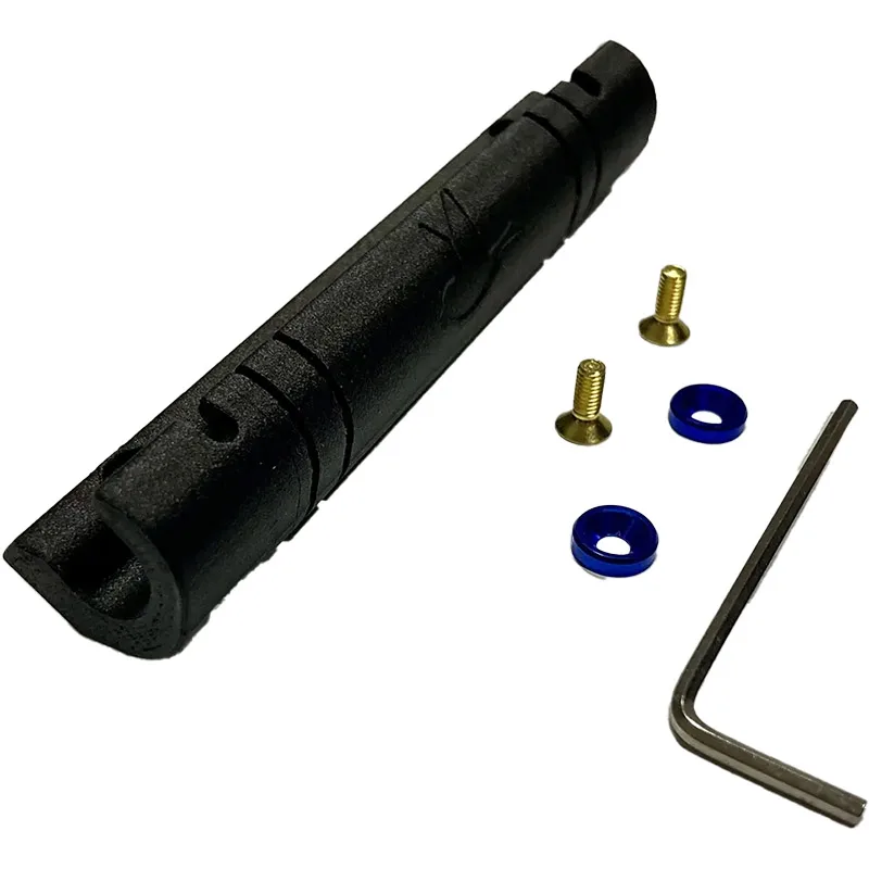 Bluebird Aero – Pen Perch Kit – Stealth Black