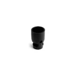 Bite-A-Lite AAA Flashlight Mouthpiece