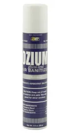 Ozium Air Freshener 3.5 Oz