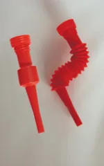 Super Flexi-Spout