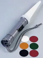 Traffic Wand