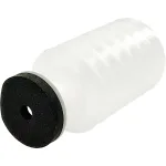 Stall Horn Tester