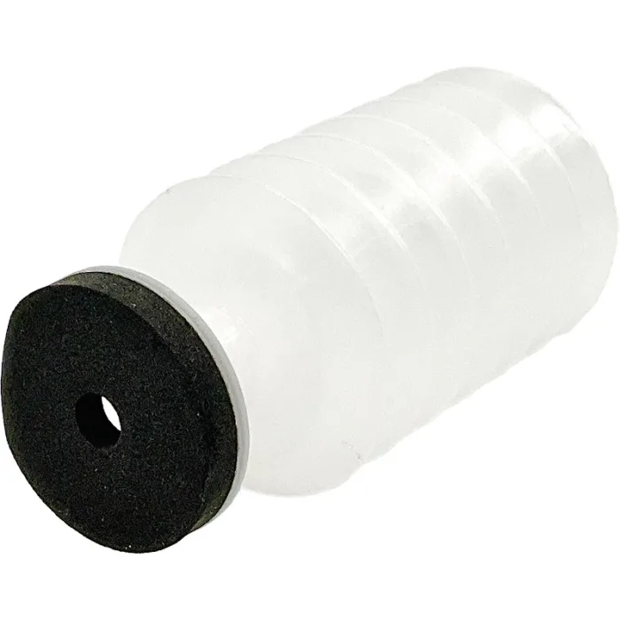14-01021a → Somma Aero Stall Horn Tester