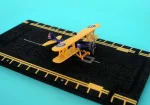 Hot Wings Pt-17 High Flyer