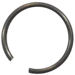 ROTAX 245-440 RETAINING RING A12 DIN 7999