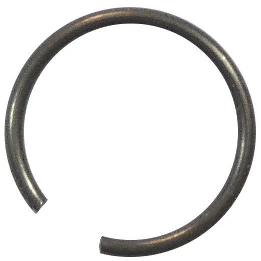 ROTAX 245-440 RETAINING RING A12 DIN 7999