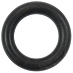 ROTAX 250-400 O-RING