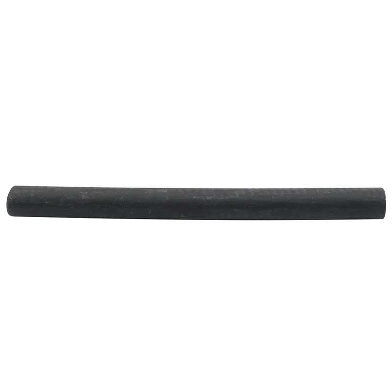 ROTAX 260-437 PR0TECTION HOSE 150 MM