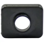 ROTAX 260-820 ISOLATING BUSHING