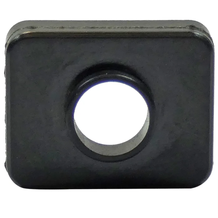 15-00314a → Somma Aero ROTAX 260-820 ISOLATING BUSHING