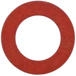ROTAX 650-040 GASKET RING 122/20/1