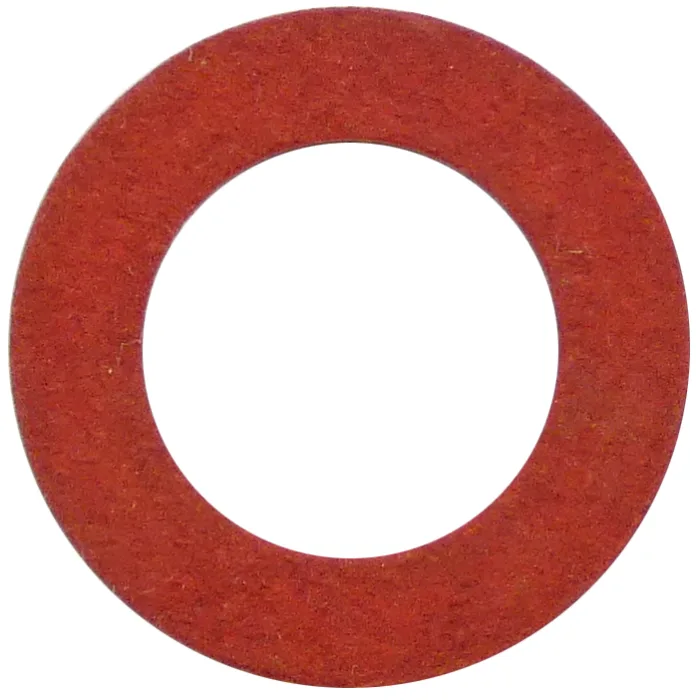 ROTAX 650-040 GASKET RING 122/20/1