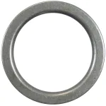 ROTAX 827-440 SPACER RING 305/42/2