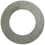 ROTAX 827-510 SHIM 153/325/05