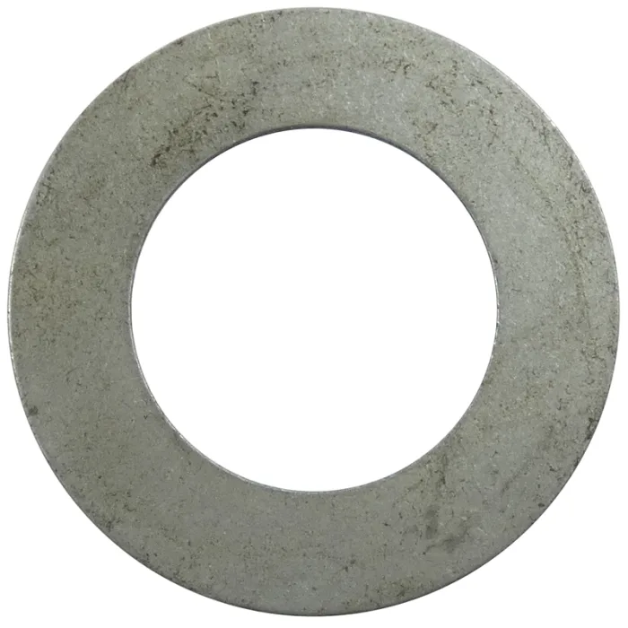 15-00847 → Somma Aero ROTAX 827-510 SHIM 153/325/05