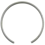 ROTAX 827-530 DISTANCE RING