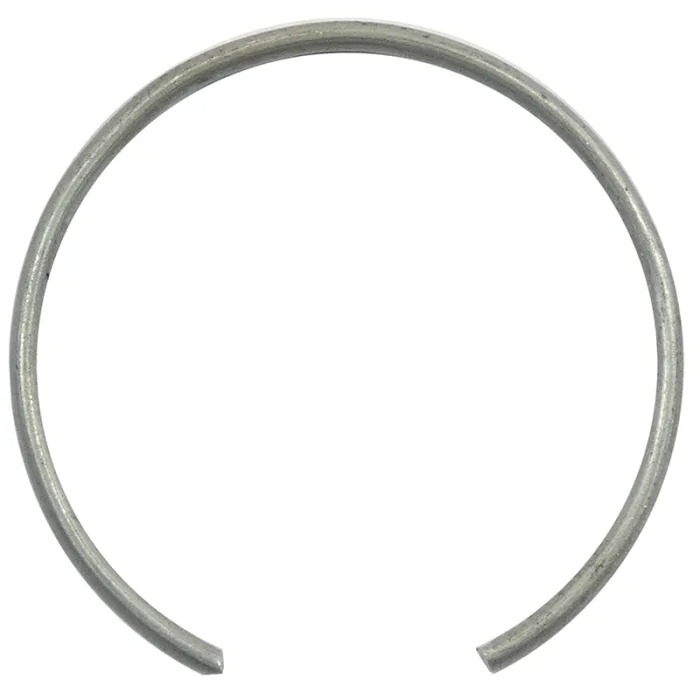ROTAX 827-530 DISTANCE RING