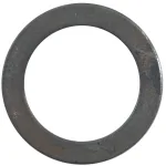 ROTAX 827-730 WASHER