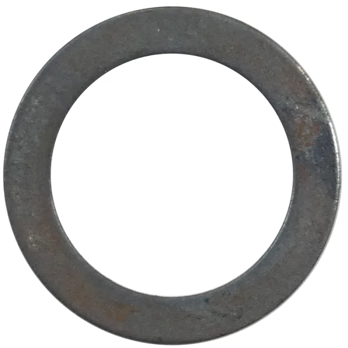 ROTAX 827-730 WASHER