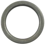 ROTAX 827-760 DISTANCE RING 355/47/2