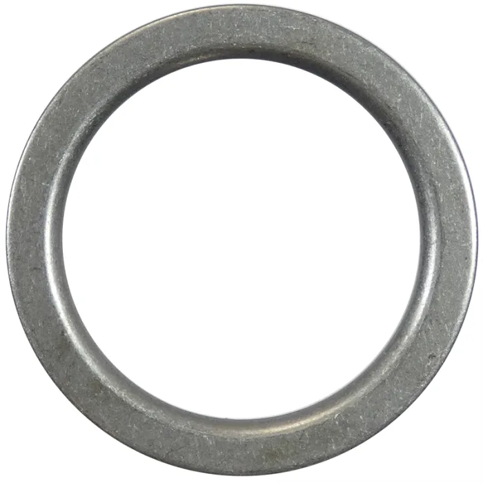 ROTAX 827-765 DISTANCE RING 355/47/15