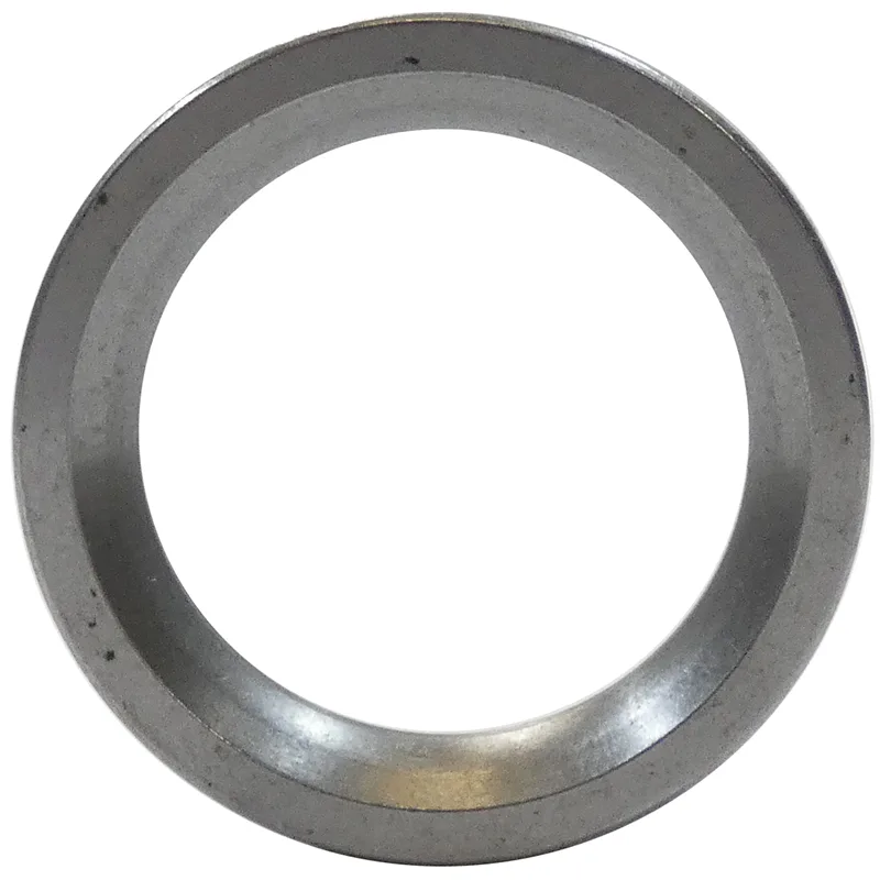 ROTAX DISTANCE RING 26/36/45 827851