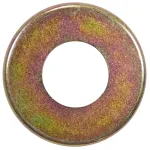 ROTAX 827-970 SUPPORTING PLATE