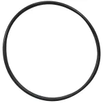 ROTAX 830-370 O-RING 63-25