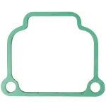 Bing Bowl Gasket Rubber Cv 21236-00-00
