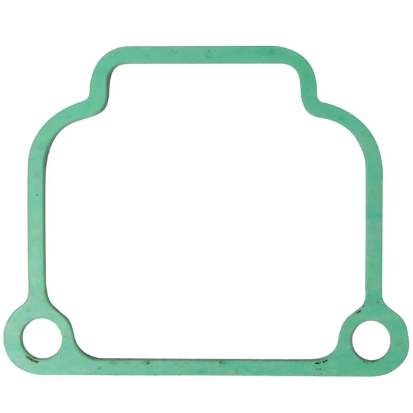 Bing Bowl Gasket Rubber Cv 21236-00-00