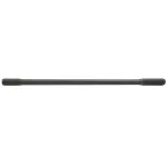 ROTAX 840-588 STUD M8X177