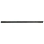 ROTAX 840-752 STUD M8 X 201