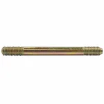 ROTAX 841-893 STUD M8X84