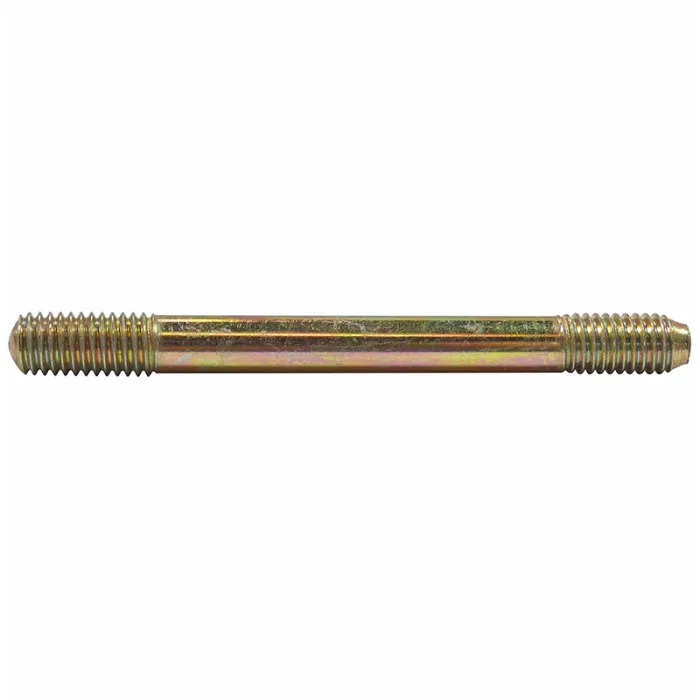 15-01222 → Somma Aero ROTAX 841-893 STUD M8X84